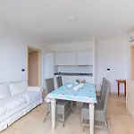 Le Piscine Int 4 * Nardò