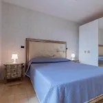 Le Piscine Int 4 Nardò