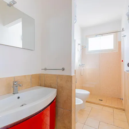 Le Piscine Relax 2 Nardò