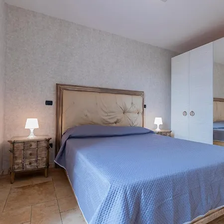 Le Piscine Int 4 Нардо