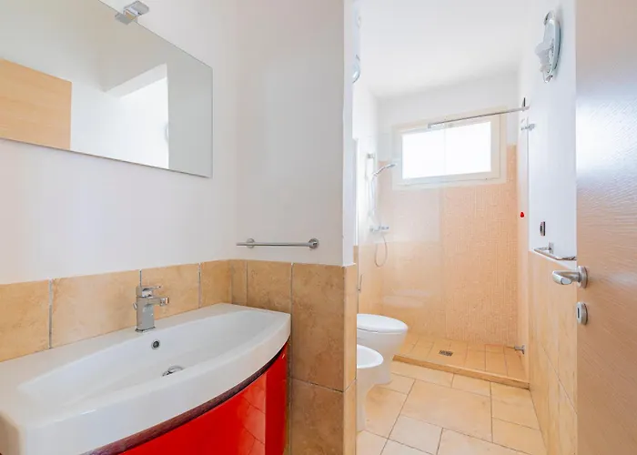 Le Piscine Relax 2 Nardò