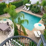 Le Piscine Int 4 Appartement Nardò
